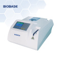 BIOBASE veterinary urine analyzer fully automated urine analyzer urine analyzer urinalysis machine